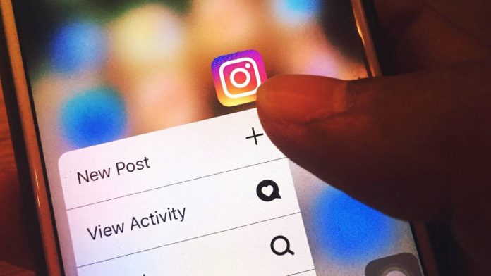 instagram viewer