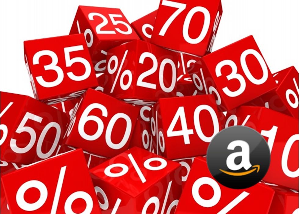 Promo Codes