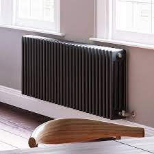 Column Radiators