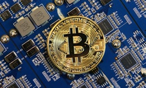 Crypto Currency Trade