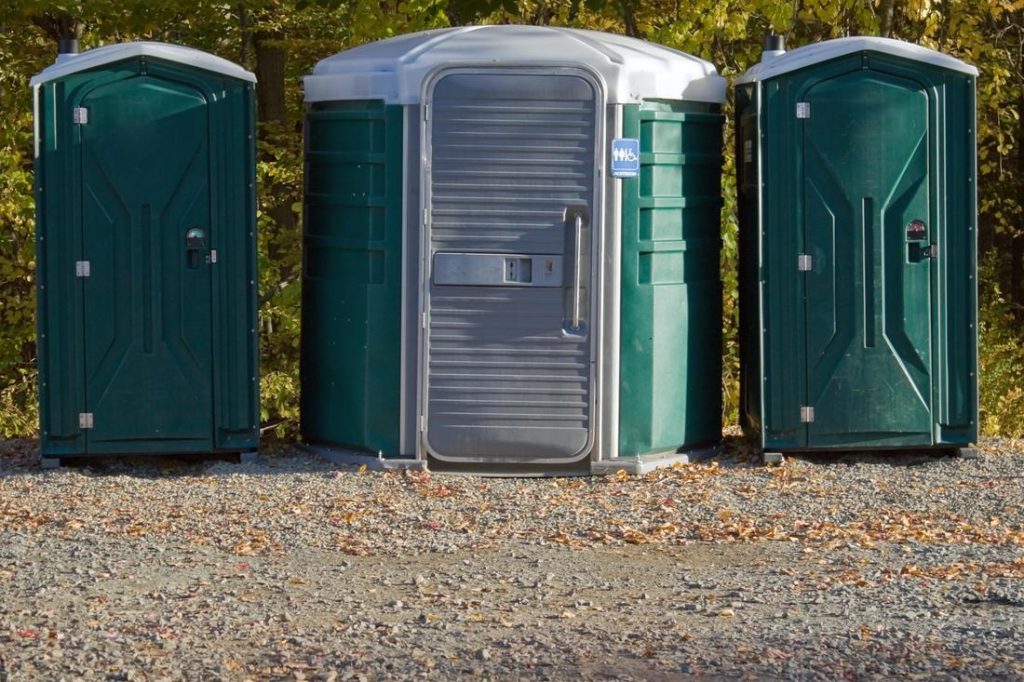 Premium Dumpster Rentals
