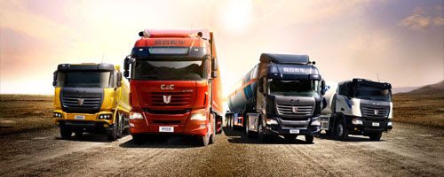 Logistic Excellence