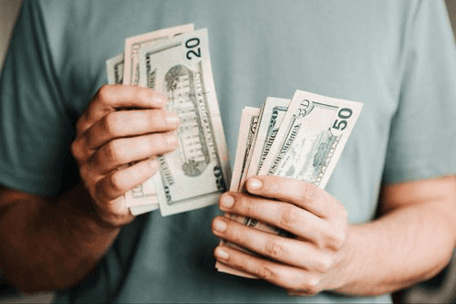 Car Title Loans