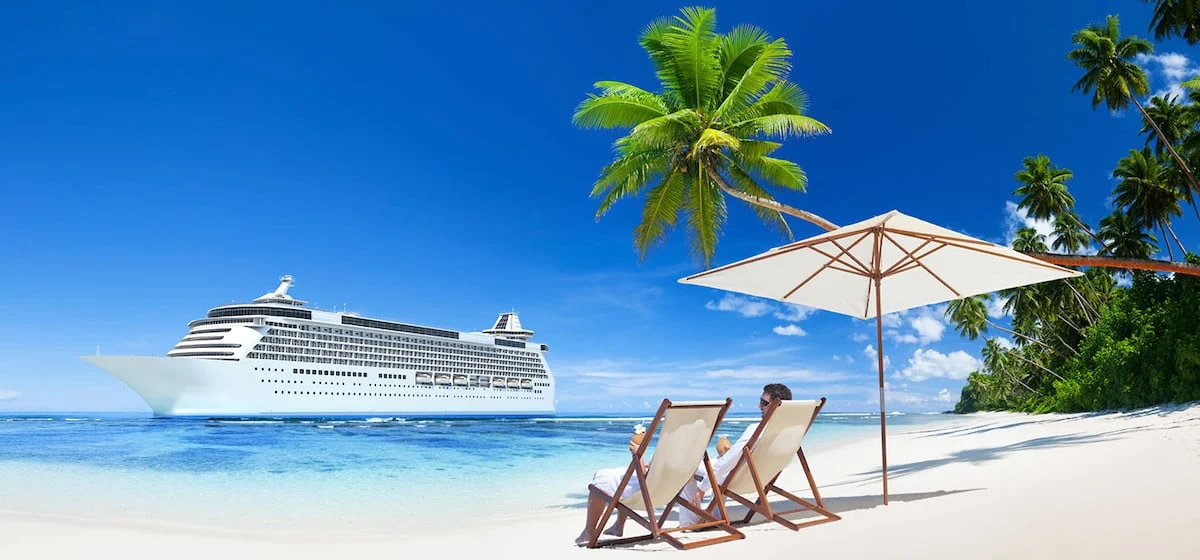 Best Vacation Deals