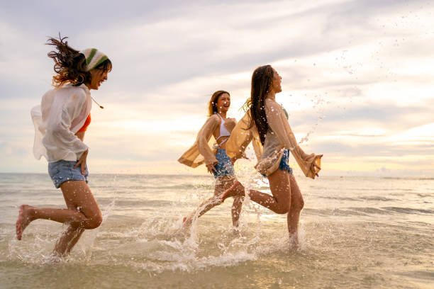 Best Vacation Deals