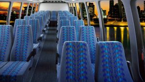 Wishing To Have The Best Time Journey Ever To Your Traveling List Places?