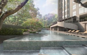 Advantages of the condominium