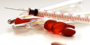 Tanning injection – the most common questions