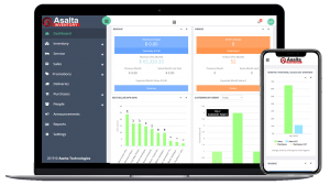 Best Things To Know About Product Tracking Software