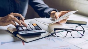 Invoice Financing for Small Business